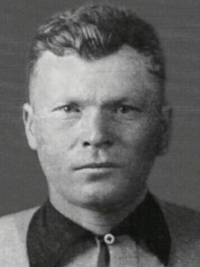 Лошманов Павел Александрович