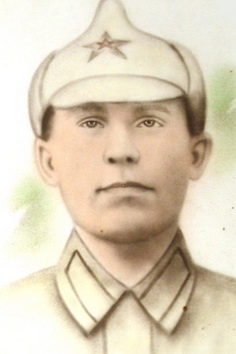 Мельников Е. И.