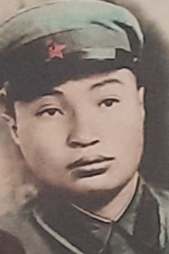 Мукушев Ибраш Диярович