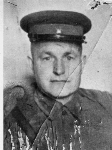 Поталов Дмитрий Васильевич