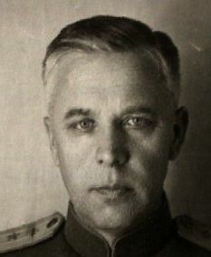 Астрюхин Виктор Герасимович
