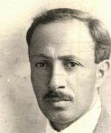 Фирзадян Левон Александрович
