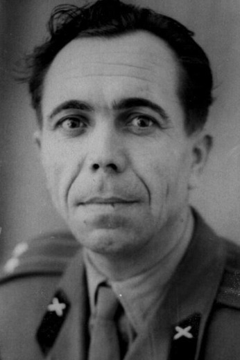 Суров Виктор Васильевич