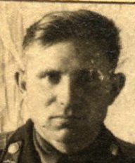 Киселев Андрей Денисович