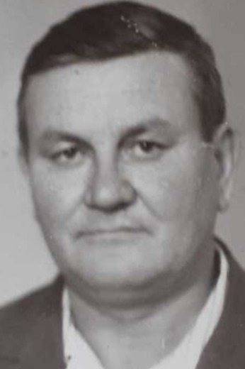 Сушко Алексей Филиппович