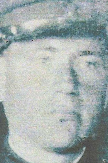 Иванин Алексей Григорьевич