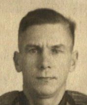 Беликов Иван Андреевич