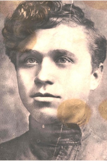 Макейчев Алексей Иванович