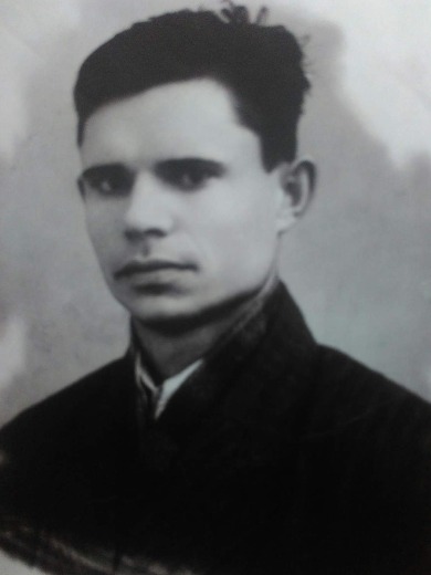 Дубовицкий Владимир Федорович