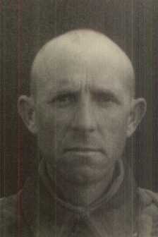 Ражев Иван Степанович