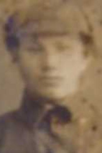 Курочкин Иван Алексеевич