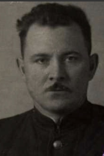 Закаев Григорий Гадзоевич