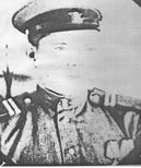 Дураков Николай Александрович