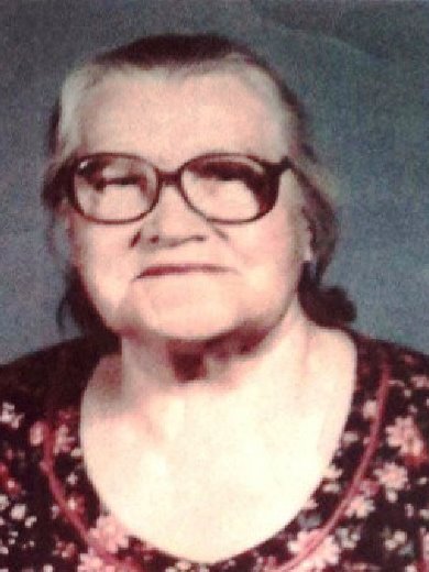 Заворотнева Татьяна Ильинична