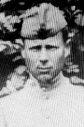 Бурчаков Митрофан Данилович