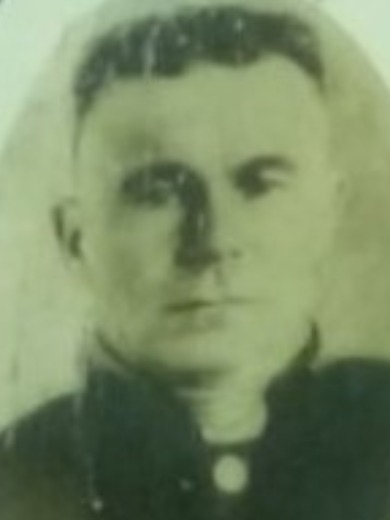 Брянцев Александр Яковлевич