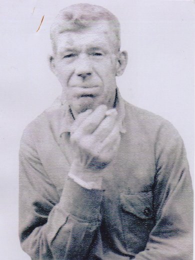 Хамаза Иван Павлович