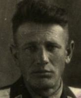 Корнилов Леонид Ильич