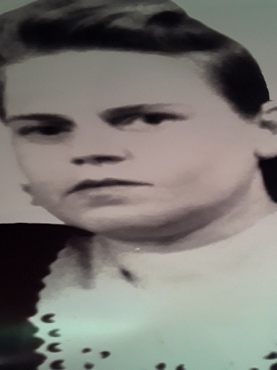 Толикова Лидия Петровна