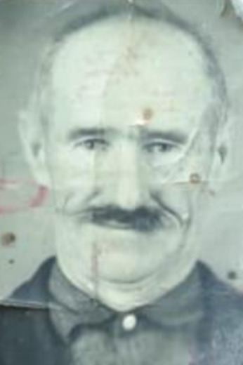 Робу Федор Ильич