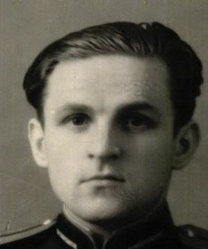 Фирсов Вадим Аркадьевич