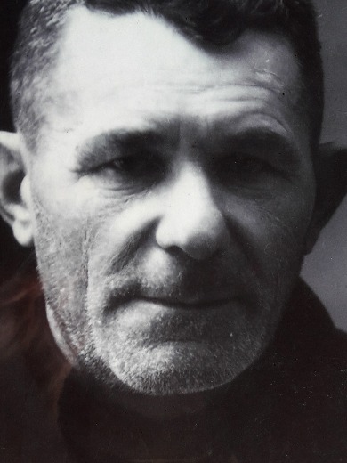 Нехаев Алексей Николаевич