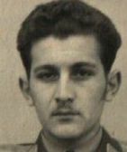 Атаян Сисак Георгиевич