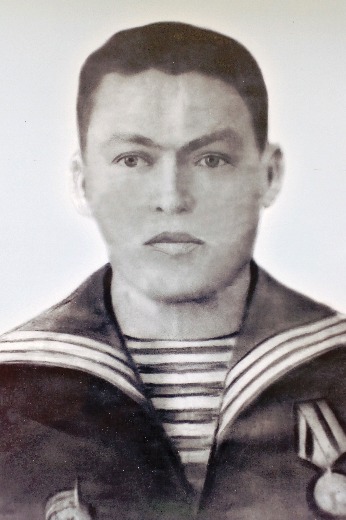 Юсупов Сеил Умартаевич