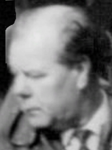 Еремин Юрий Иванович