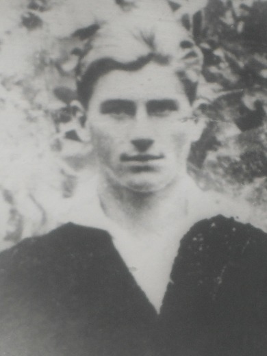 Хомяков Алексей Никитич