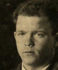 Кайков Павел Александрович