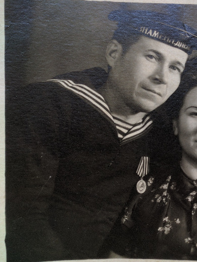 Сыромятников Леонид Николаевич