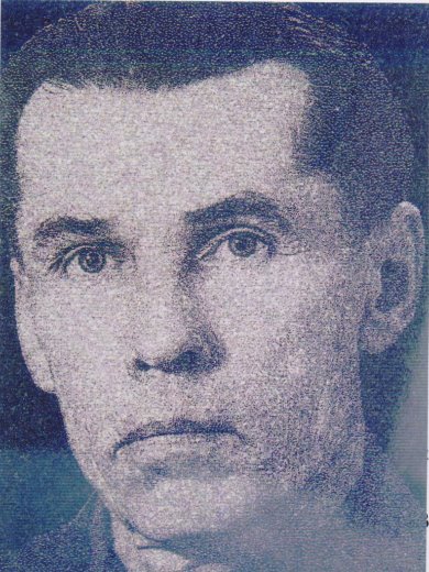 Ткаченко Михаил Демьянович