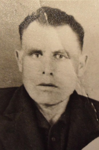 Кишка Николай Александрович