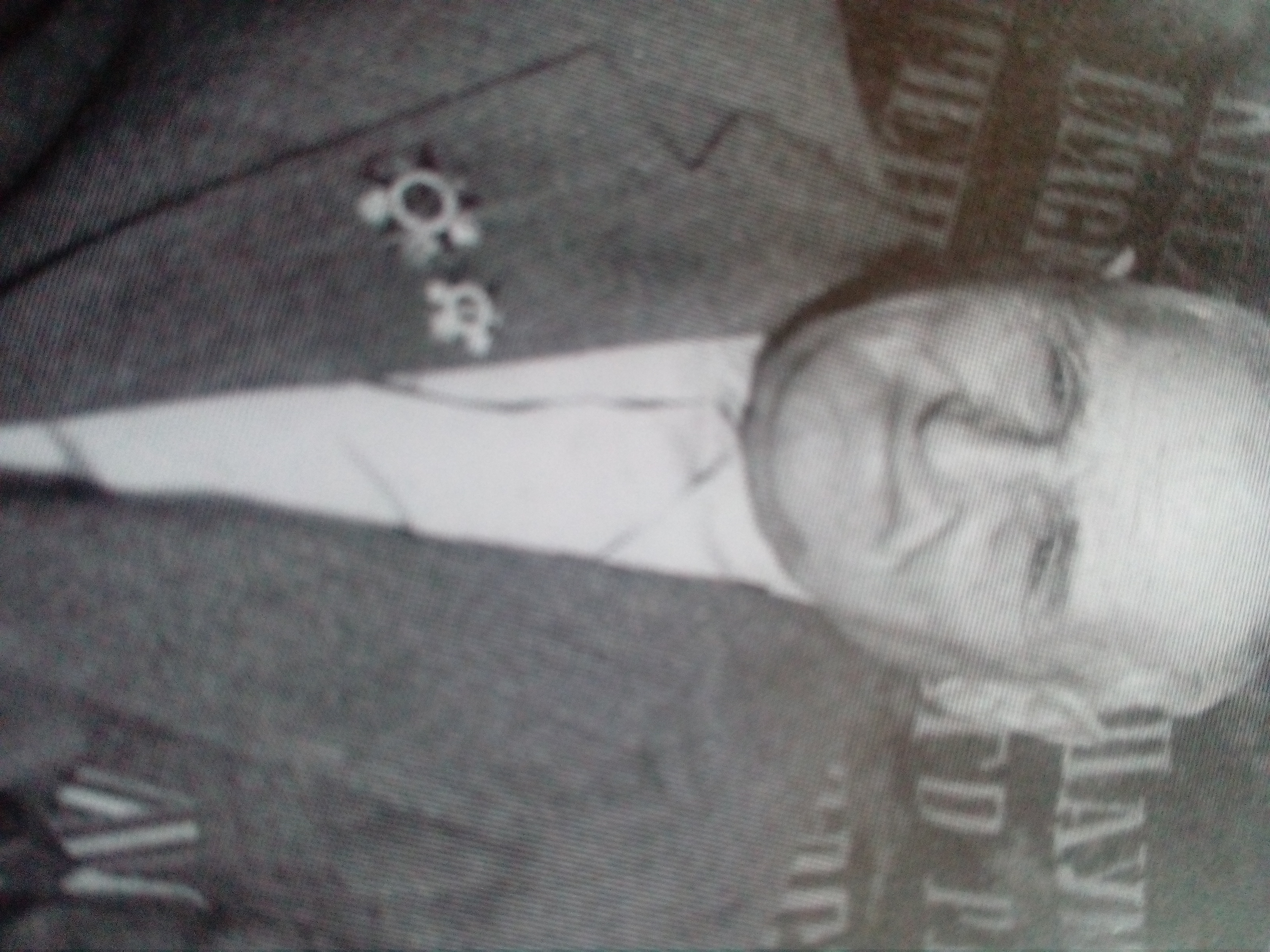 Чувараян Дзарук Хугасович