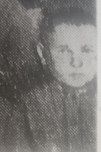 Горнак Александр