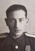 Богуславский Игорь Николаевич
