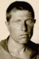 Калиничев Сергей Михайлович