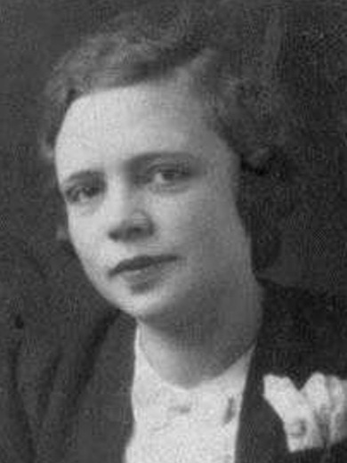 Щеголева Елена Федоровна