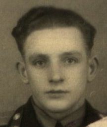 Виноградов Николай Петрович