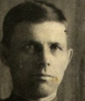 Коробейников Андрей Васильевич