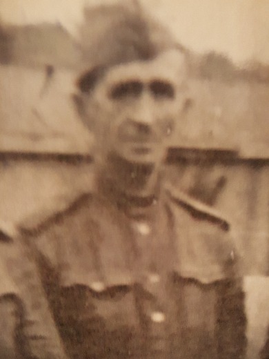 Костров Егор Сергеевич