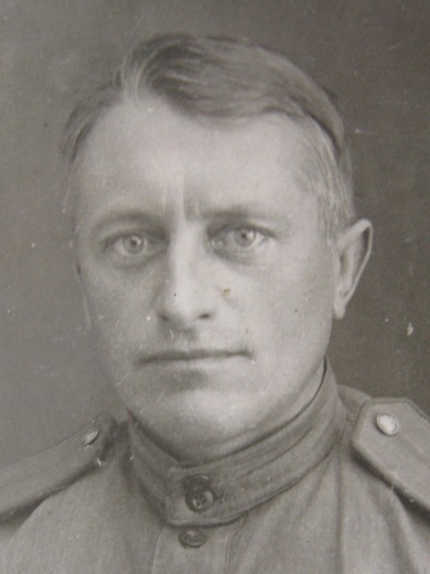 Любочко Олег Николаевич