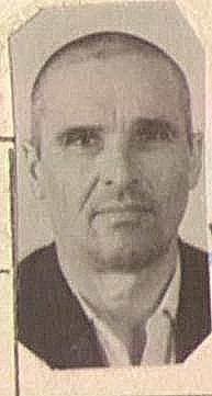 Гаязов Фархутдин