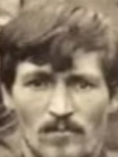 Зворыгин Александр Иванович