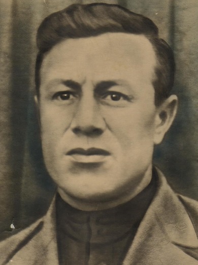 Ерзин Азиз Валиевич
