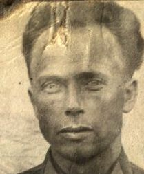 Белик Михаил Матвеевич