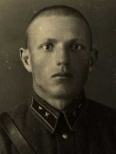 Полховский Анатолий Яковлевич