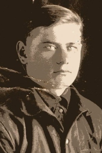 Сомойленко|Самойленко Федор Филипович|Филиппович