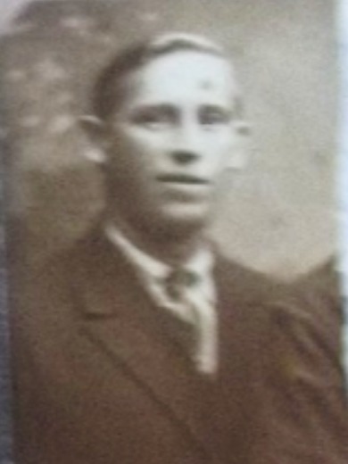 Шиков Александр Маркович